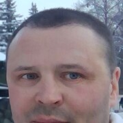 ���������� ����, ���� ������� Sergey, 42 ����, ������������ ��� ������, ����� � ���������, c�������� ���������, ���������