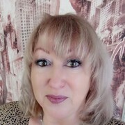 ���������� ��������, ���� ������� ���, 57 ���, ������������ ��� c�������� ���������