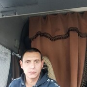  ,   , 40 ,   c 