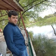  ,   Alpay, 37 ,   ,   