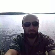 ���������� ������������, ���� ������� �����, 41 ���, ������������ ��� ������, ����� � ���������