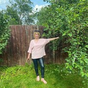 ���������� �������������, ���� ������� ������, 59 ���, ������������ ��� c�������� ���������, ���������