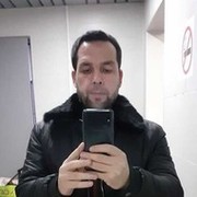  ,   , 47 ,     , c 