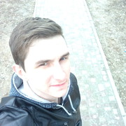 ���������� �������, ���� ������� �������, 33 ����, ������������ ��� ������, ����� � ���������, c�������� ���������