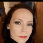 ���������� �����-���������, ���� ������� �����, 49 ���, ������������ ��� ����� � ���������, c�������� ���������