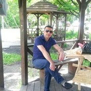 ���������� ������, ���� ������� ���, 39 ���, ������������ ��� ������, ����� � ���������, c�������� ���������