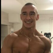  ,   , 39 ,   ,   