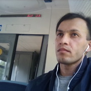 ���������� ������, ���� ������� Dilshad, 39 ���, ������������ ��� ������, ����� � ���������, c�������� ���������