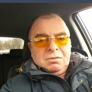  ,   Yaroslav, 63 ,   ,   