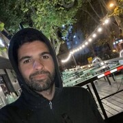 ���������� ���������, ���� ������� ��, 36 ���, ������������ ��� ������, ����� � ���������