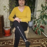  ,   Valintin, 39 ,   ,   , c 