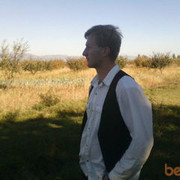  ,   Nodiko, 32 ,   