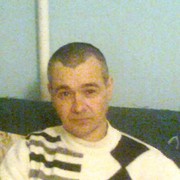  ,   , 51 ,     , c 