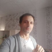  ,   Ovik, 49 ,   ,   , c , 