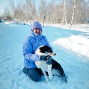 ���������� ����, ���� ������� �����, 55 ���, ������������ ��� ������, ����� � ���������