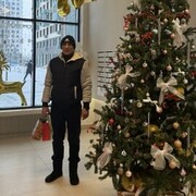 ���������� ����������, ���� ������� ��������, 54 ����, ������������ ��� c�������� ���������