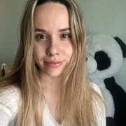 ���������� ������, ���� ������� �����, 28 ���, ������������ ��� ������, ����� � ���������