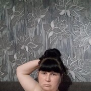 ���������� ��������, ���� ������� ����, 37 ���, ������������ ��� c�������� ���������