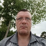 ���������� ������, ���� ������� �������, 48 ���, ������������ ��� ����� � ���������, c�������� ���������