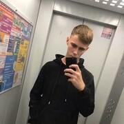 ���������� ���������, ���� ����� ����������, 1 ���, ������������ ��� ������, ����� � ���������, c�������� ���������