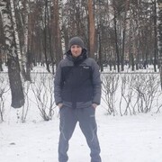 ���������� �����������, ���� ������� �����, 43 ����, ������������ ��� ������, ����� � ���������