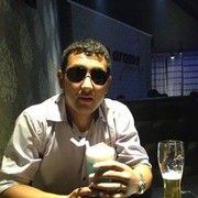 ���������� ������, ���� ������� Zake89, 38 ���, ������������ ��� ������, ����� � ���������, c�������� ���������