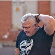 ���������� �����-���������, ���� ������� �����, 53 ����, ������������ ��� ������, ����� � ���������