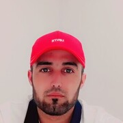 ���������� ������, ���� ������� Idris, 35 ���, ������������ ��� ������, ����� � ���������