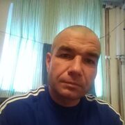  ,  Aleksei, 47