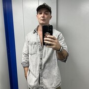 ���������� ������, ���� ������� �����, 41 ���, ������������ ��� ������, ����� � ���������