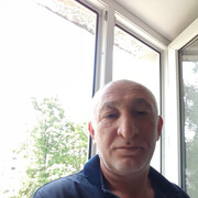  ,   , 54 ,   ,   , c 