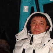  ,   , 47 ,   ,   , c 