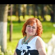   ,   , 55 ,   ,   