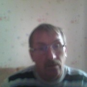  ,   , 57 ,   