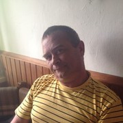 ���������� ���������, ������� �������, 56