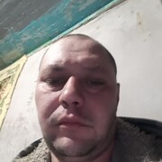  ,  , 34