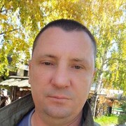 ���������� ������, ���� ������� ������, 47 ���, ������������ ��� ������, ����� � ���������, c�������� ���������