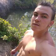  ,   , 23 ,   ,   