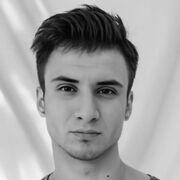  ,  Sultan, 22