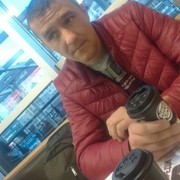  ,   , 42 ,   ,   , c 