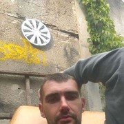  ,   , 38 ,     , c 