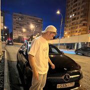 ���������� ������, ���� ����� ������, 21 ���, ������������ ��� ������, ����� � ���������