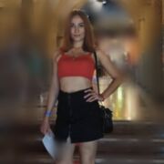  ,   , 28 ,   ,   