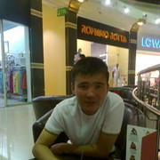 ���������� ������, ���� ������� ����, 37 ���, ������������ ��� ������