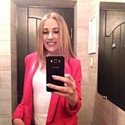  ,   , 32 ,   ,   