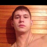 ���������� ������, ���� ������� ����, 33 ����, ������������ ��� ������, ����� � ���������, ���������