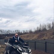  ,   Evgeny, 29 ,   ,   