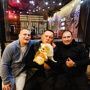 ���������� ���������, ���� ������� �����, 31 ���, ������������ ��� ������, ����� � ���������