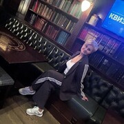 ���������� ������, ���� ������� ���������, 48 ���, ������������ ��� ����� � ���������, c�������� ���������