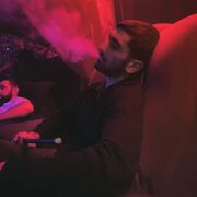 ���������� ���������, ���� ������� Tigran, 27 ���, ������������ ��� ������, ����� � ���������